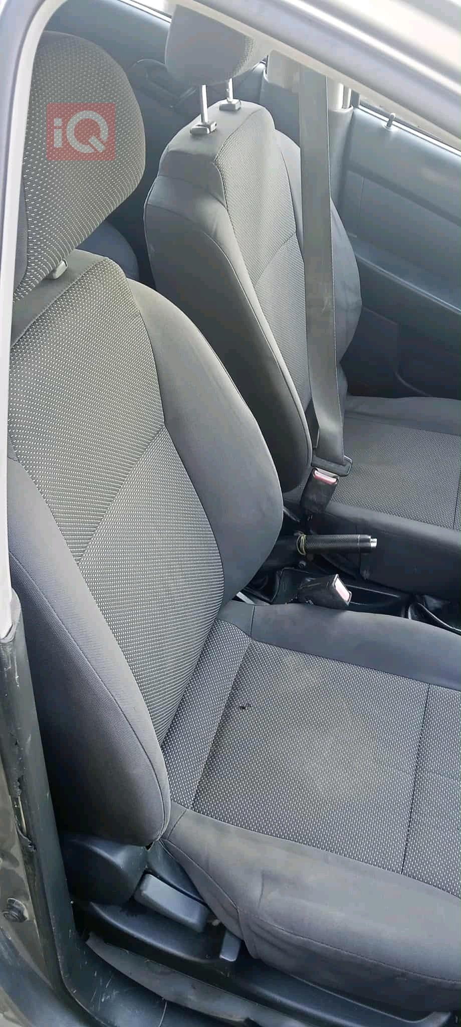 شێڤرۆلێت ئەڤیۆ